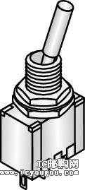 108-0038-EVXDƬ